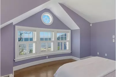 15 Beach Street, Rockport, MA 01966 - Photo 26