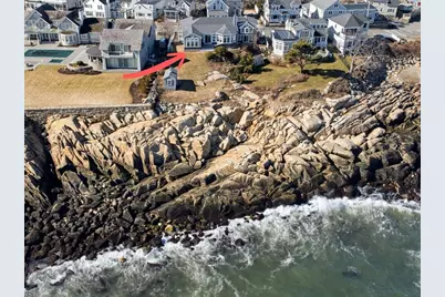 15 Beach Street, Rockport, MA 01966 - Photo 1