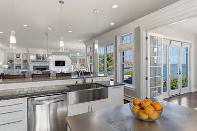 15 Beach Street, Rockport, MA 01966 - Photo 18