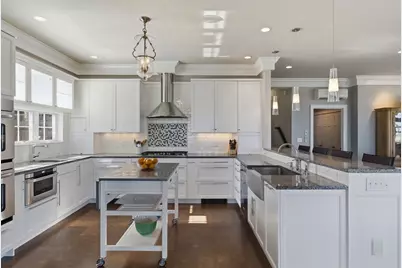 15 Beach Street, Rockport, MA 01966 - Photo 16