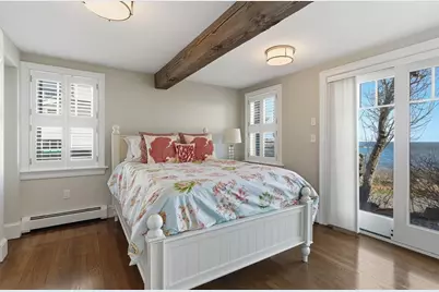 15 Beach Street, Rockport, MA 01966 - Photo 32
