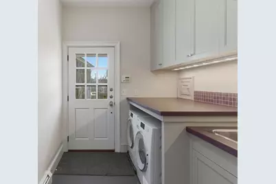 15 Beach Street, Rockport, MA 01966 - Photo 22