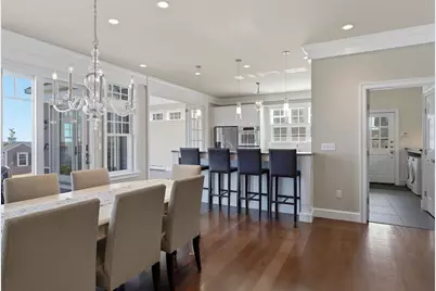 15 Beach Street, Rockport, MA 01966 - Photo 20