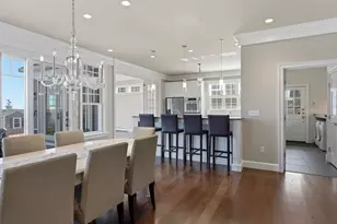 15 Beach St, Rockport, MA 01966 - Photo 20