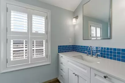 15 Beach Street, Rockport, MA 01966 - Photo 24