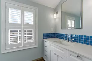 15 Beach St, Rockport, MA 01966 - Photo 24