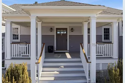 15 Beach Street, Rockport, MA 01966 - Photo 6