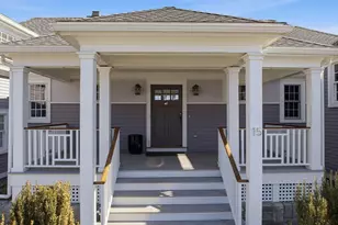 15 Beach St, Rockport, MA 01966 - Photo 6