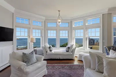 15 Beach Street, Rockport, MA 01966 - Photo 10