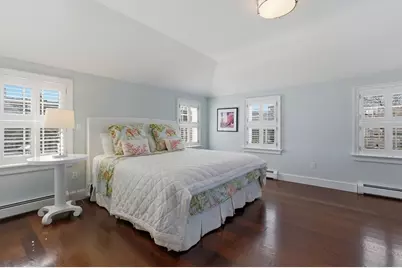 15 Beach Street, Rockport, MA 01966 - Photo 22
