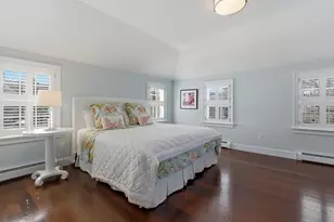 15 Beach St, Rockport, MA 01966 - Photo 22