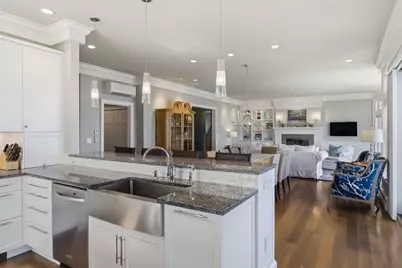 15 Beach Street, Rockport, MA 01966 - Photo 14