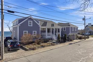 15 Beach St, Rockport, MA 01966 - Photo 4