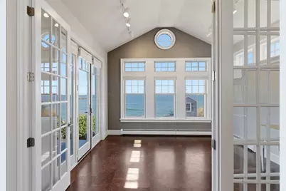 15 Beach Street, Rockport, MA 01966 - Photo 18