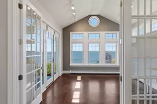 15 Beach St, Rockport, MA 01966 - Photo 18