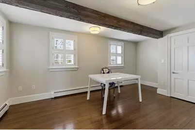 15 Beach Street, Rockport, MA 01966 - Photo 34