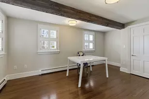 15 Beach St, Rockport, MA 01966 - Photo 34