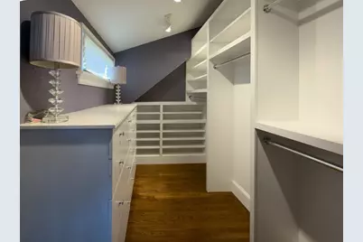 15 Beach Street, Rockport, MA 01966 - Photo 28