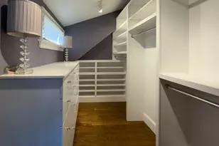 15 Beach St, Rockport, MA 01966 - Photo 28