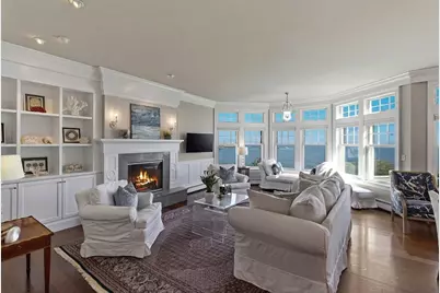 15 Beach Street, Rockport, MA 01966 - Photo 8