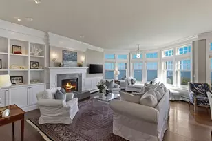 15 Beach St, Rockport, MA 01966 - Photo 8