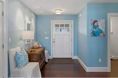 15 Beach Street, Rockport, MA 01966 - Photo 8