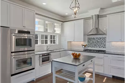 15 Beach Street, Rockport, MA 01966 - Photo 16