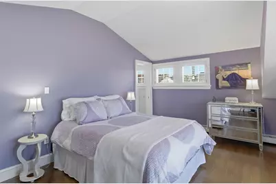 15 Beach Street, Rockport, MA 01966 - Photo 26