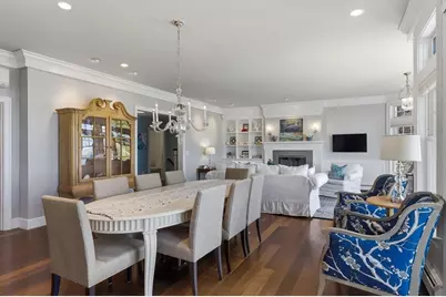 15 Beach Street, Rockport, MA 01966 - Photo 12