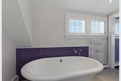 15 Beach Street, Rockport, MA 01966 - Photo 30