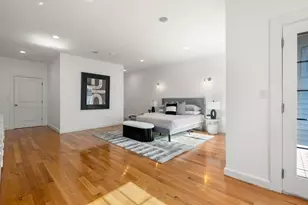 345 W Broadway, Boston, MA 02127 - Photo 14