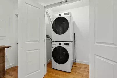 345 W Broadway #9, Boston, MA 02127 - Photo 26