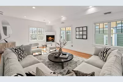 345 W Broadway #9, Boston, MA 02127 - Photo 4