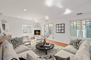 345 W Broadway, Boston, MA 02127 - Photo 4