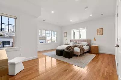 345 W Broadway #9, Boston, MA 02127 - Photo 18