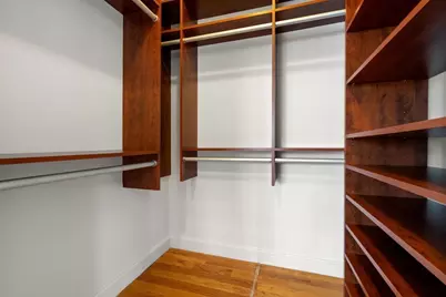 345 W Broadway #9, Boston, MA 02127 - Photo 22