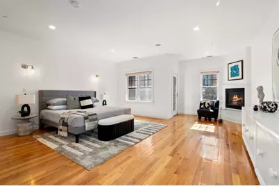 345 W Broadway #9, Boston, MA 02127 - Photo 10