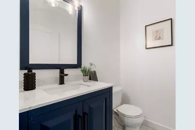 345 W Broadway #9, Boston, MA 02127 - Photo 24