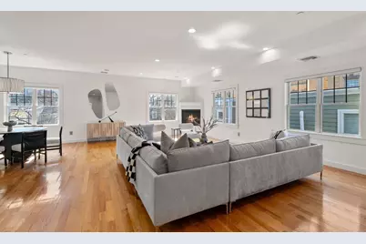 345 W Broadway #9, Boston, MA 02127 - Photo 1