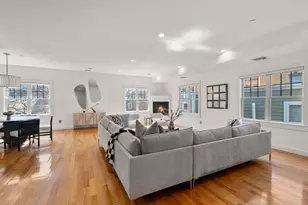 345 W Broadway, Boston, MA 02127 - Photo 1