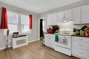 35-37 Narragansett St, Springfield, MA 01107 - Photo 28