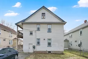 35-37 Narragansett St, Springfield, MA 01107 - Photo 40