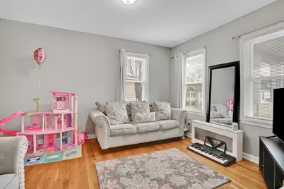 35-37 Narragansett St, Springfield, MA 01107 - Photo 22