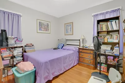 35-37 Narragansett St, Springfield, MA 01107 - Photo 18