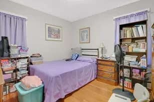 35-37 Narragansett St, Springfield, MA 01107 - Photo 18