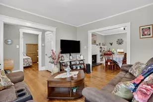 35-37 Narragansett St, Springfield, MA 01107 - Photo 6