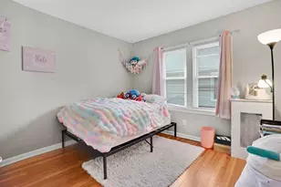 35-37 Narragansett St, Springfield, MA 01107 - Photo 34