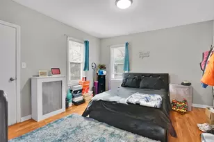 35-37 Narragansett St, Springfield, MA 01107 - Photo 20