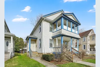 35-37 Narragansett St, Springfield, MA 01107 - Photo 38