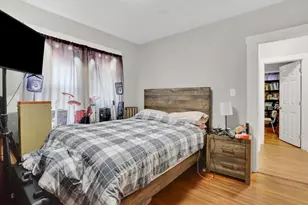 35-37 Narragansett St, Springfield, MA 01107 - Photo 16